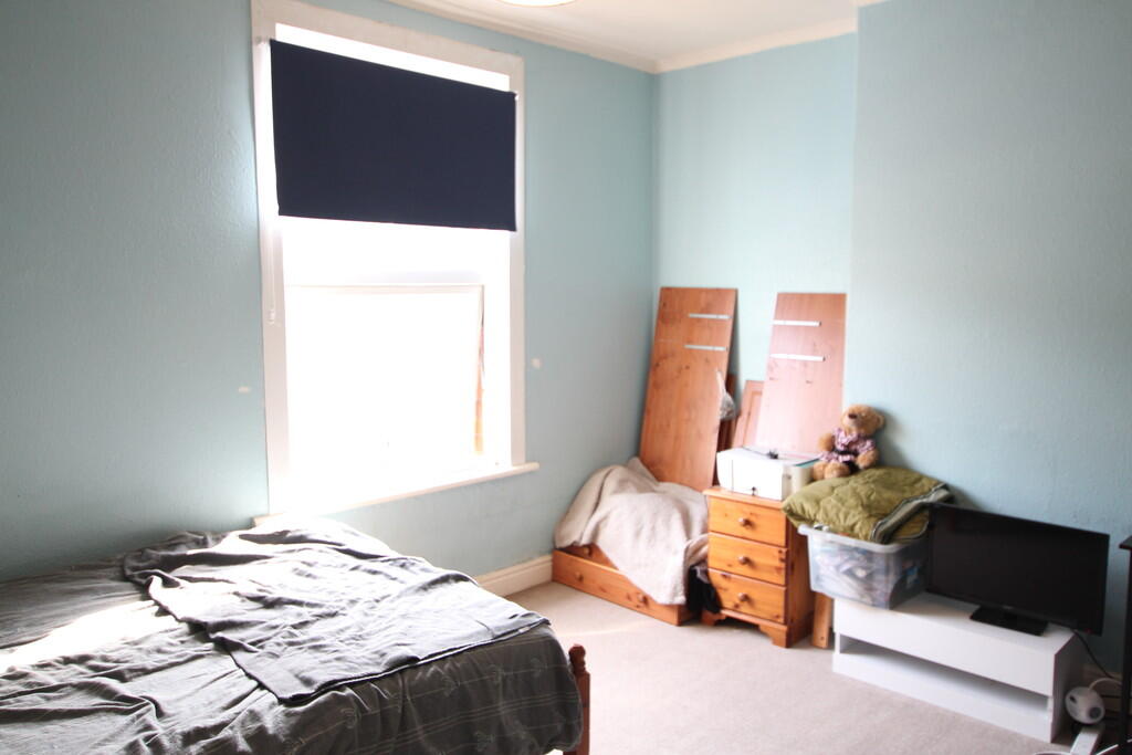 House in South Kesteven, Grantham - View 5