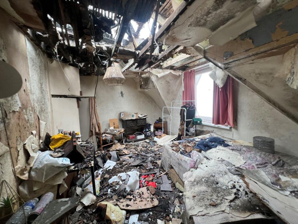 Additional image 17 of 38 Handsworth Wood Road, Handsworth Wood, Birmingham, B20 2DS