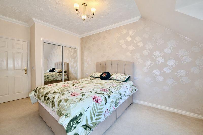 Reddicap Heath Road, Walmley, Sutton Coldfield, B75 7DW - View 3