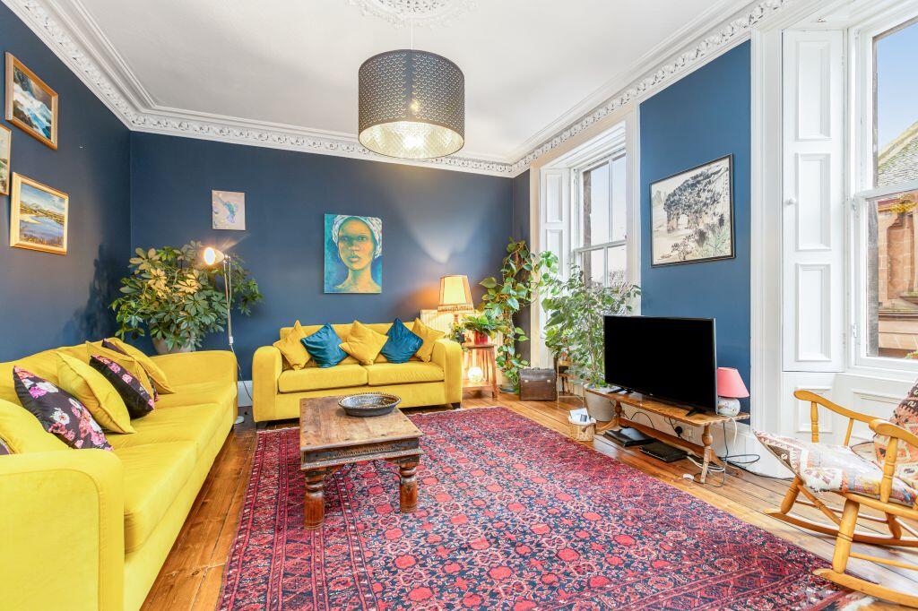 Main image of property: Fisher House, 13A, North High Street, Musselburgh, EH21 6JA