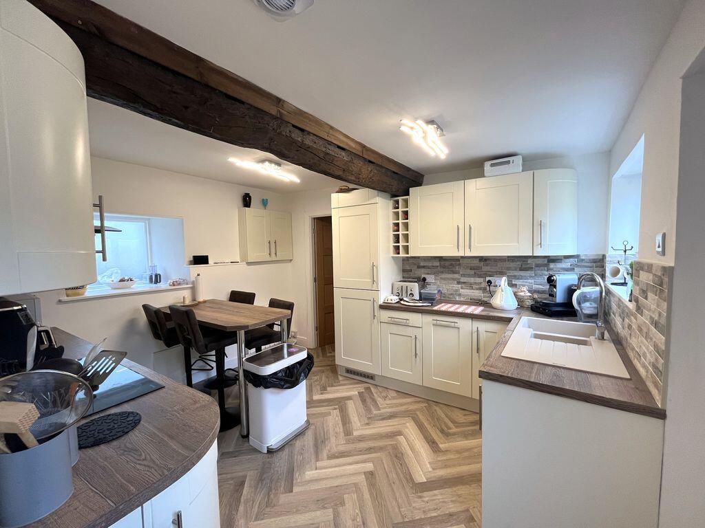 North Street, Wareham, BH20  photo 3