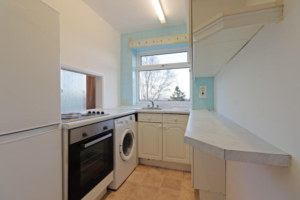 Main image of property: Hallam Grange Close, Fulwood, Sheffield