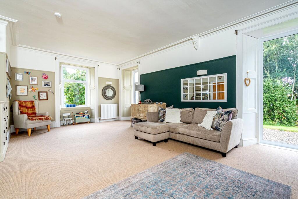 House in Dundee - View 3