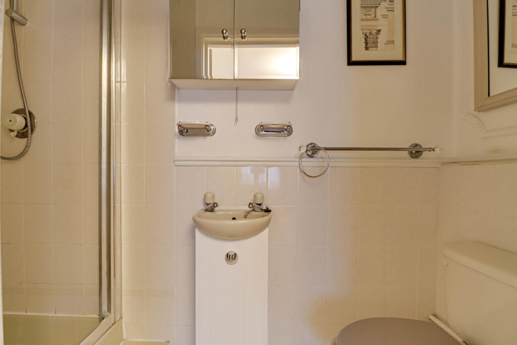 Additional image 14 of West View Road, St. Albans, Hertfordshire, AL3