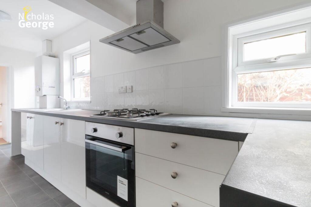 Additional image 2 of Ravenhurst Rd, Harborne, B17 9SA