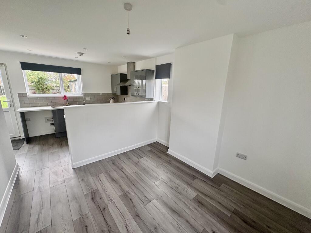House in Peterborough, City of Peterborough - View 4