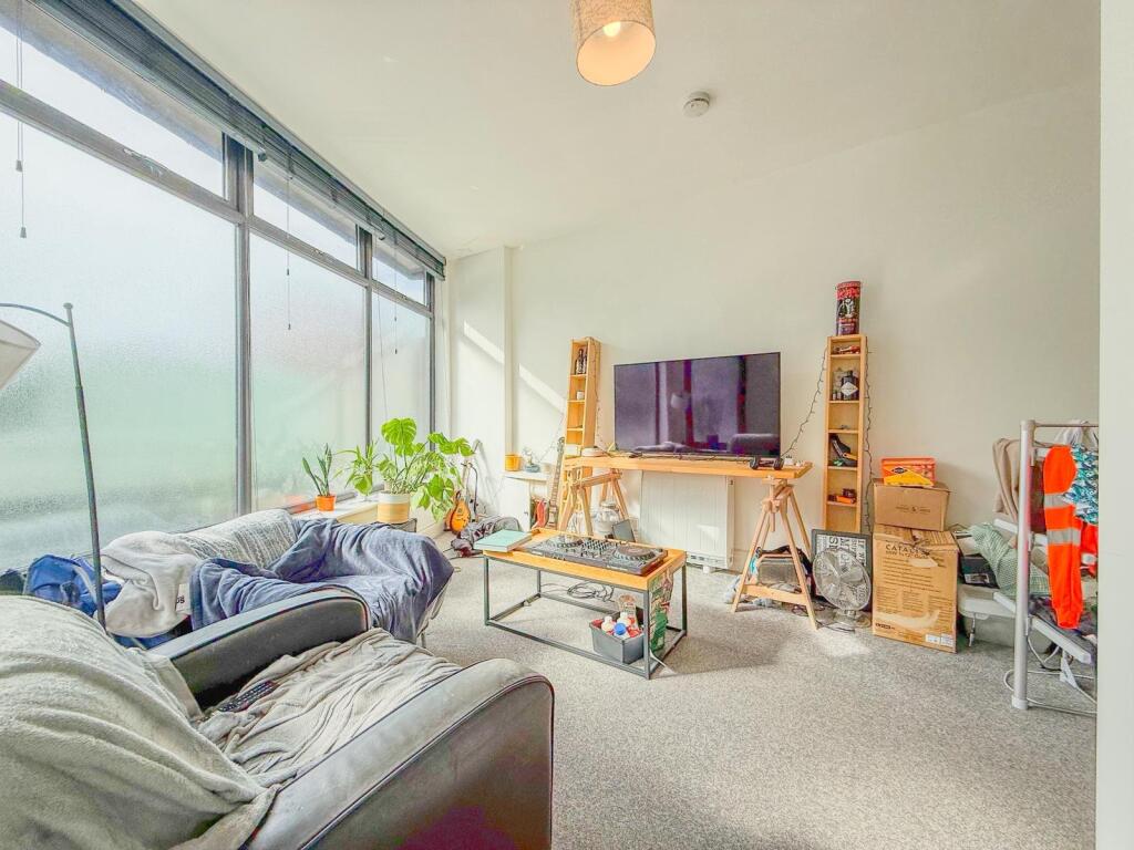 Main image of property: Wells Road, Bristol, Somerset, BS4