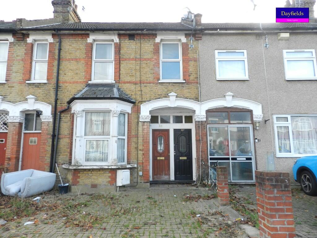 Main image of property: Park Road, Enfield, Greater London, EN3