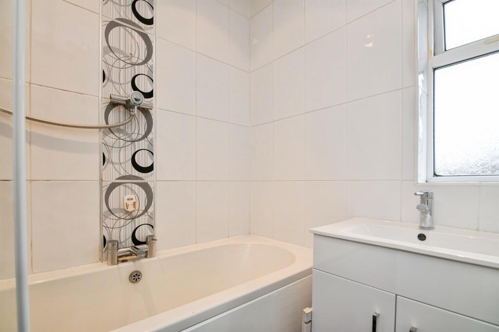 Additional image 12 of James Watt Street, West Bromwich