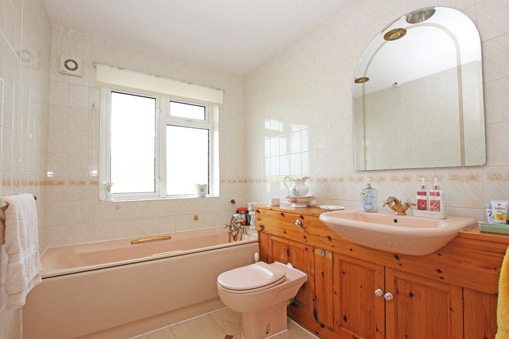 Additional image 10 of 16 Riversway, Gargrave, Skipton, BD23 3NR