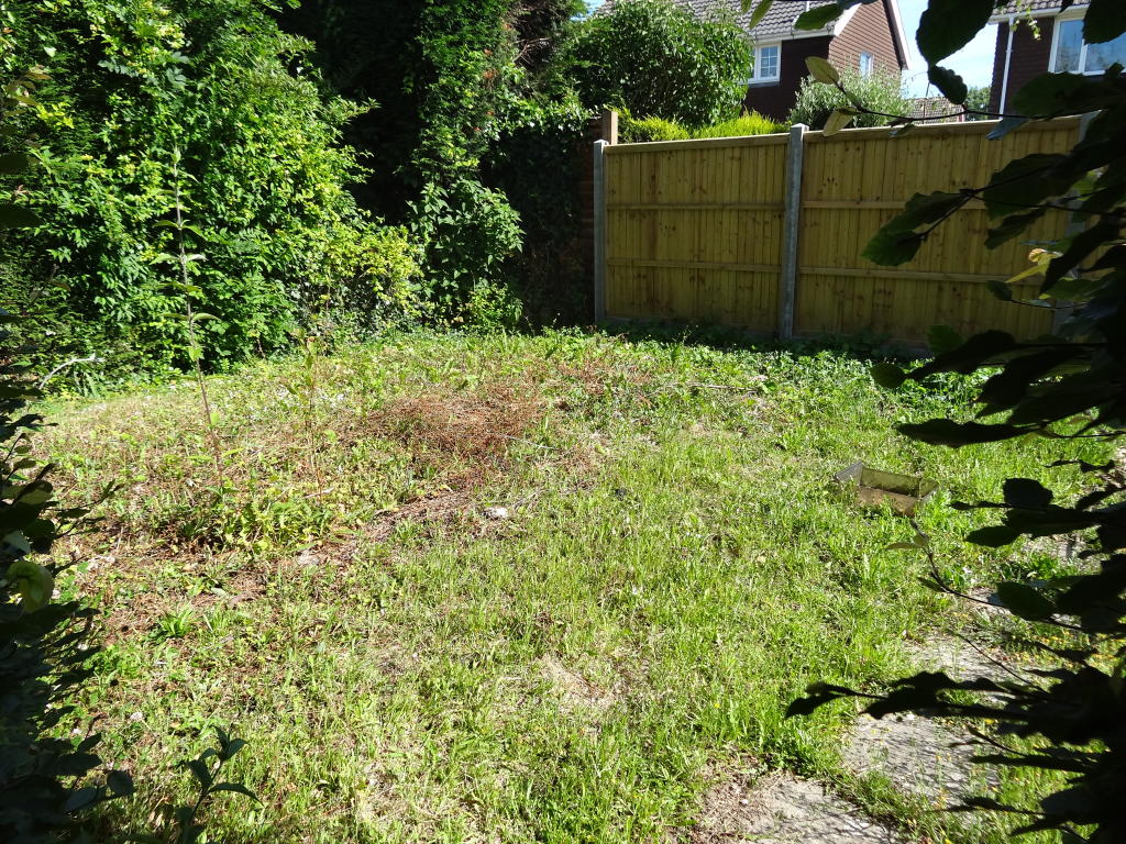 Photo of the property