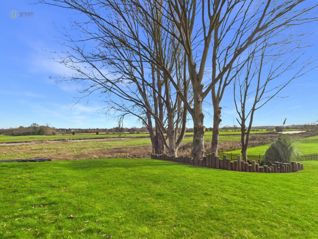 Additional image 2 of Lichfield Road, Hopwas, Tamworth, B78