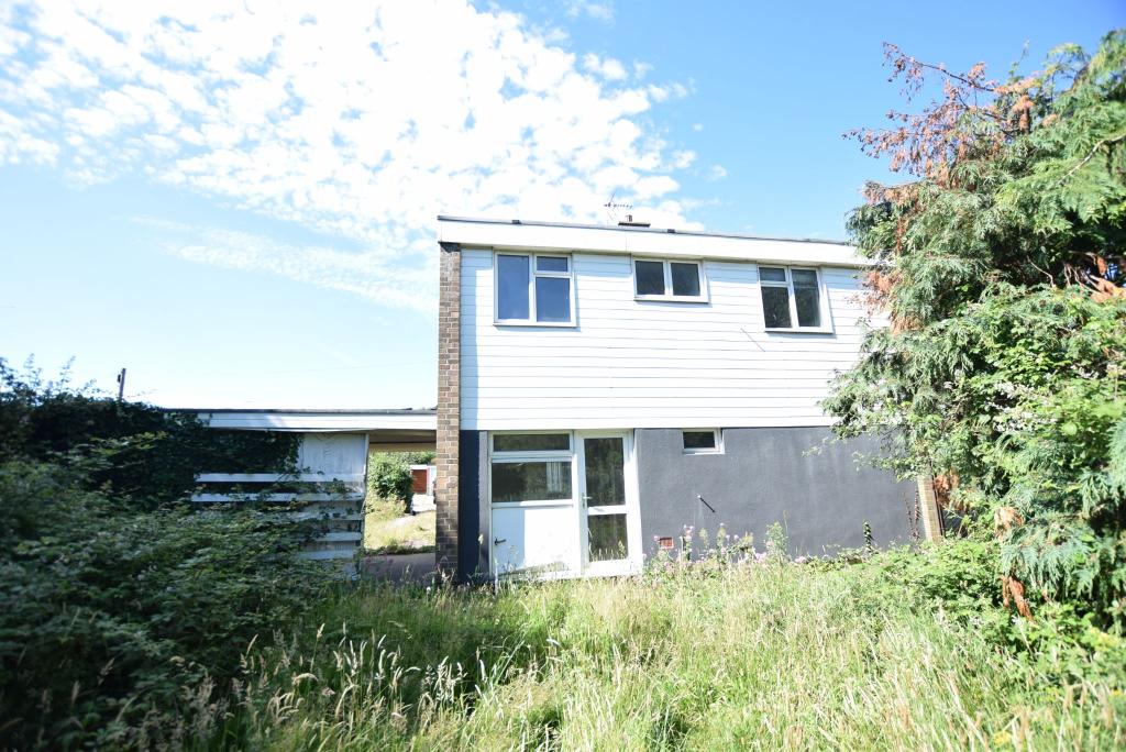 Photo of the property