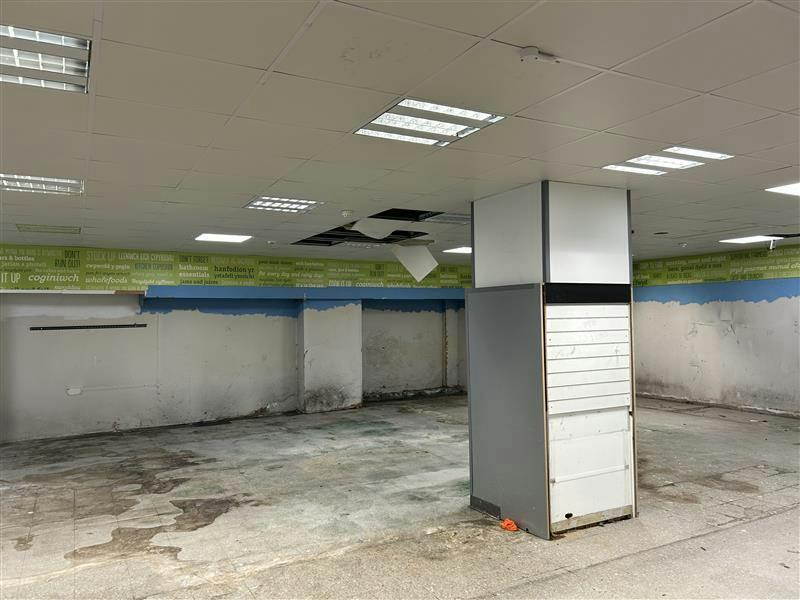 Image 5.jpg