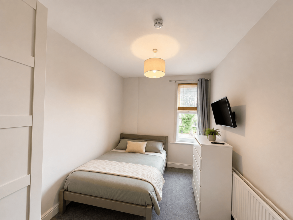 Property photo 6