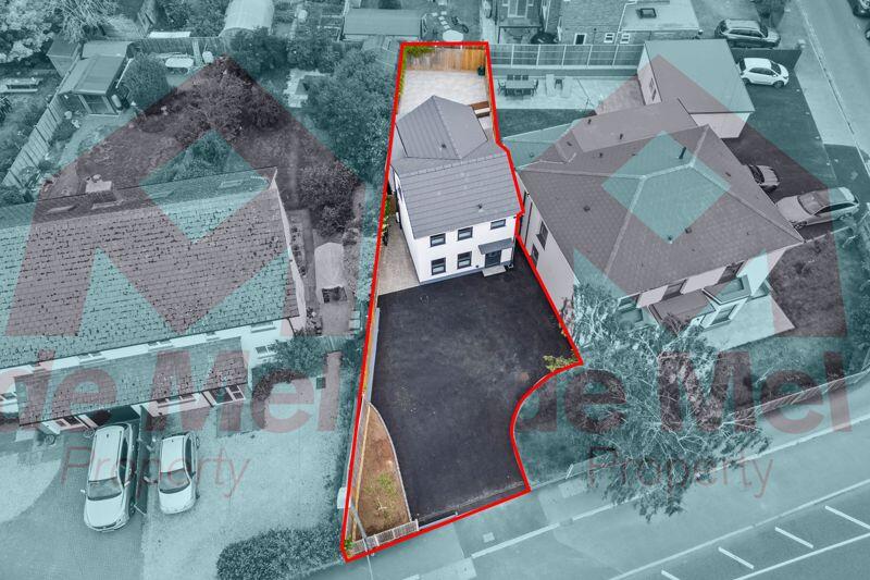 Gloucester Road, Lansdown, Cheltenham, GL51 photo 3