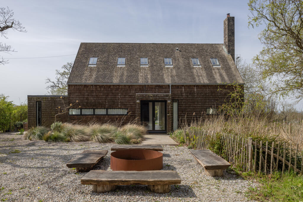 Main image of property: Little Florence Farm, Iden, East Sussex