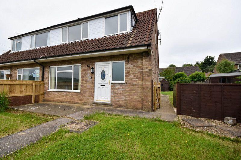 Main image of property: Ingham Close, Sleights, Whitby, YO22 5DW