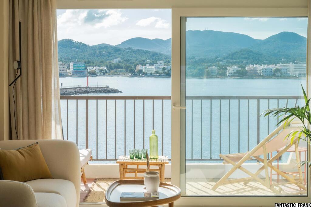 Main image of property: Balearic Islands, Ibiza, Sant Antoni de Portmany