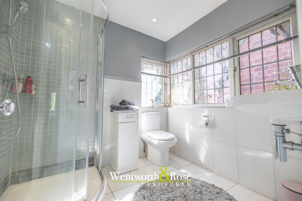 Additional image 26 of Sandon Road, Edgbaston, Birmingham, B17 8DS