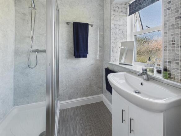 Letting Rooms