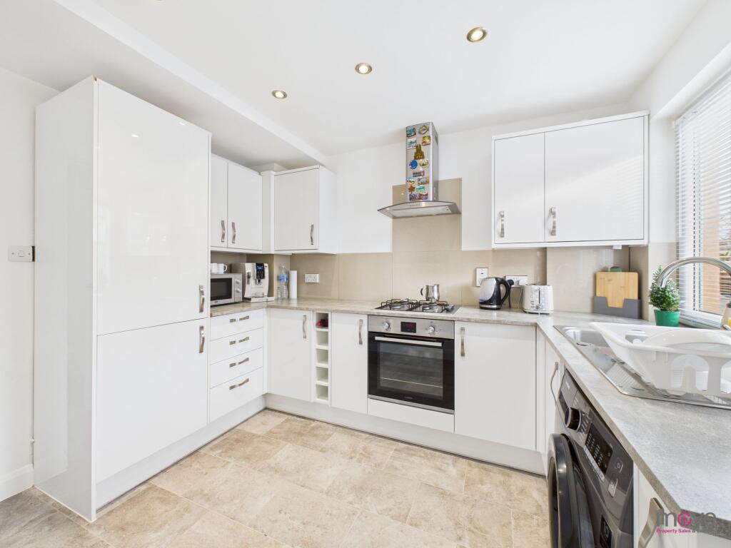 Huxley Road, Gloucester, GL1 photo 3