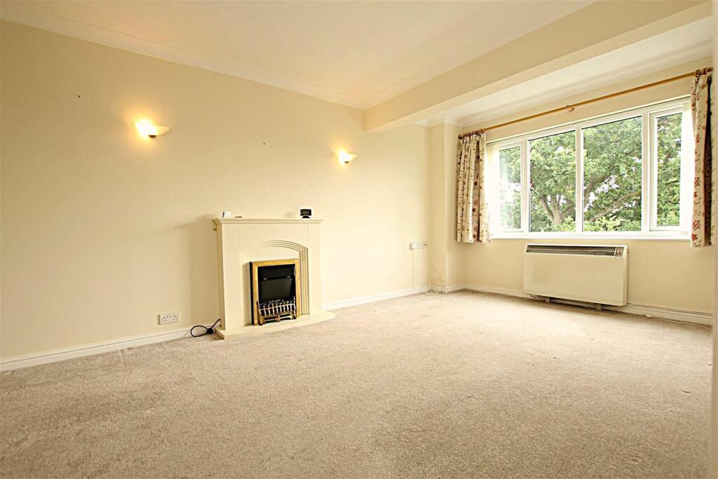Mortimers Lane, Fair Oak, Eastleigh photo 2