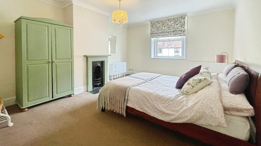 Additional image 6 of Vicarage Street, Warminster