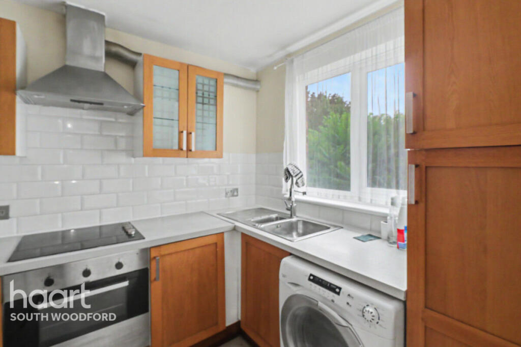 Main image of property: Victoria Road, London