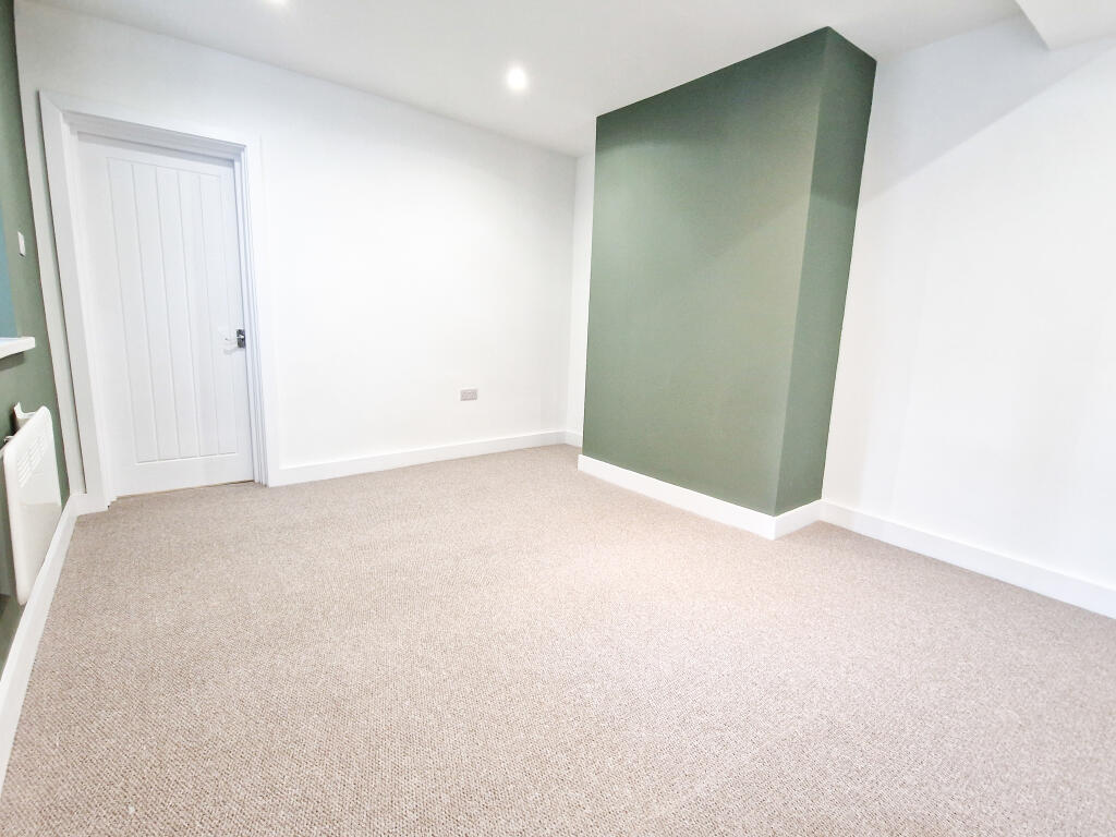 Additional image 9 of Warwick Road Olton B92 7JJ