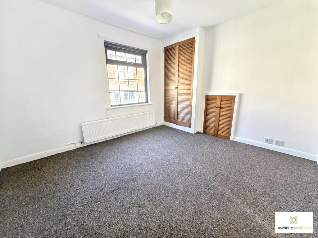 Guisborough Road, Great Ayton, Middlesbrough, North Yorkshire photo 5