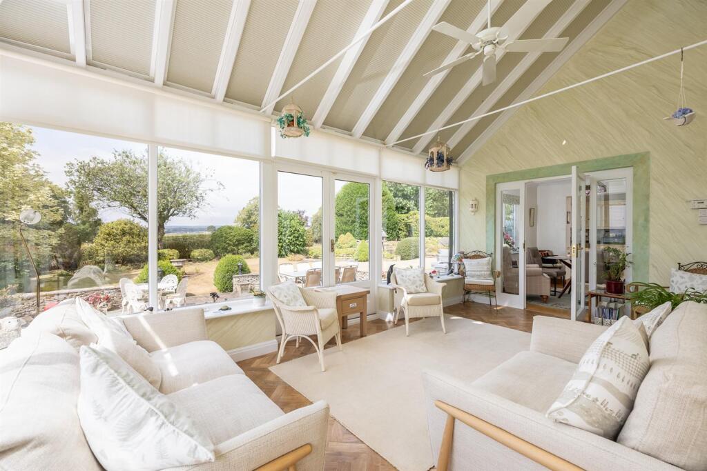 House in York - View 3