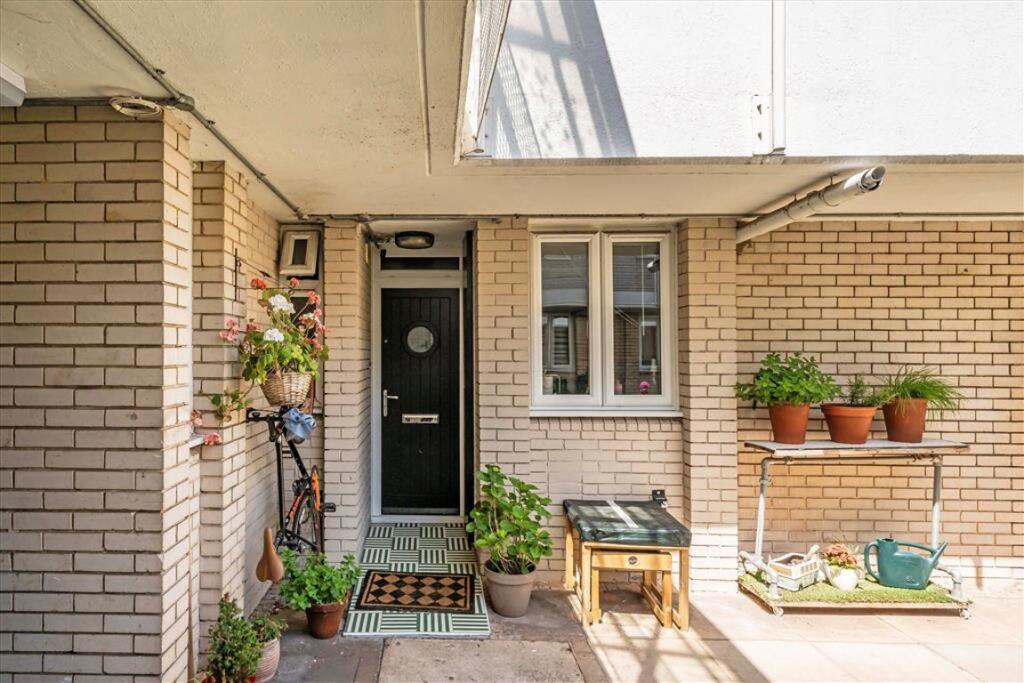 Main image of property: Delancey Street, Camden