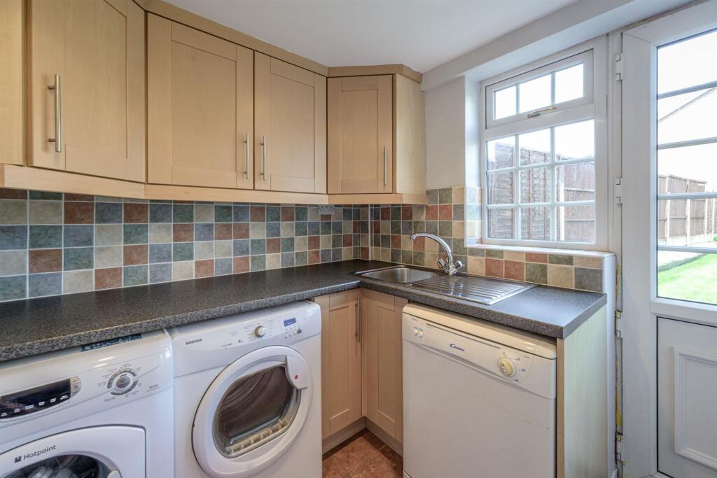 Additional image 8 of Campion Grove, Halesowen, B63 1HB