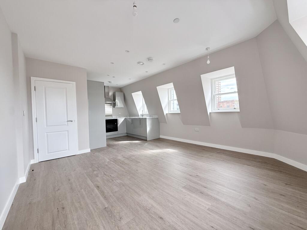 Main image of property: Sutton Court Road, Sutton