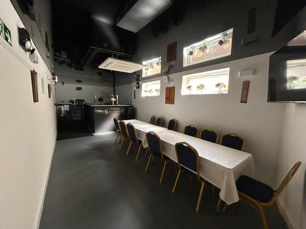 PCC Interior_ (1).JPEG