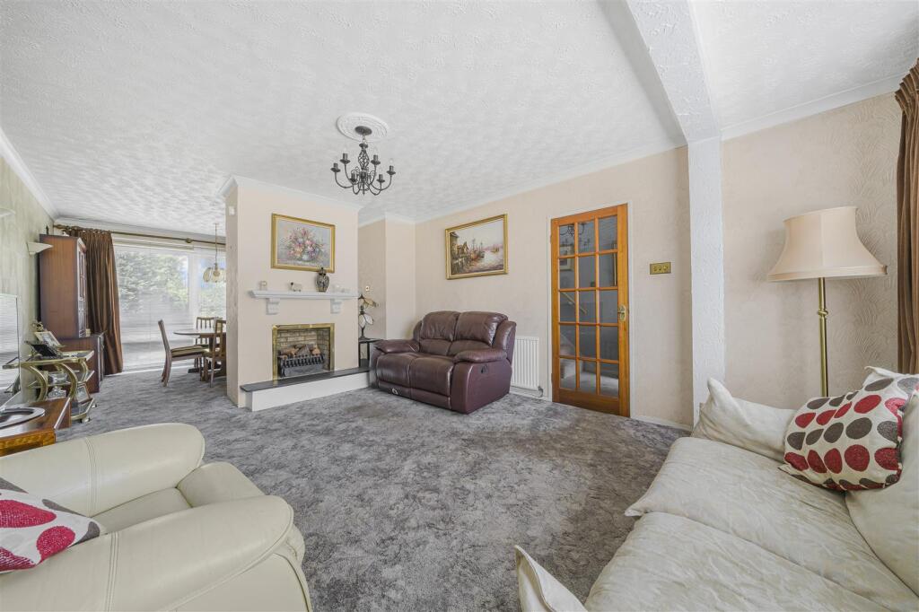 House in Slough - View 5