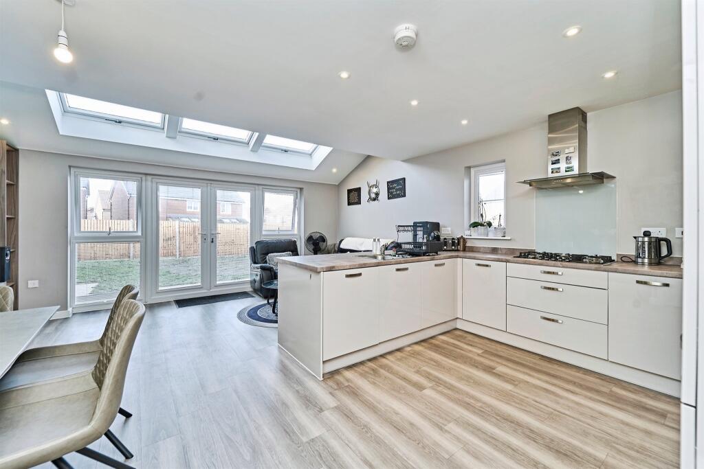 Additional image 2 of The Parade, West Bromwich