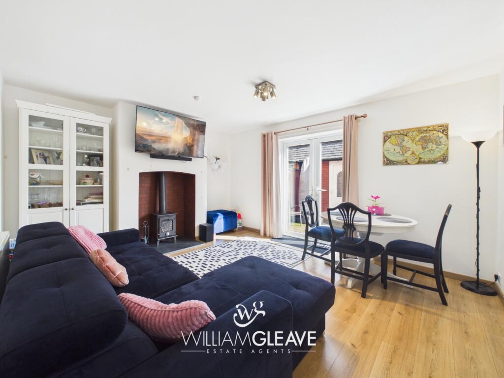 Strand Walk, Holywell, Flintshire, CH8 photo 4
