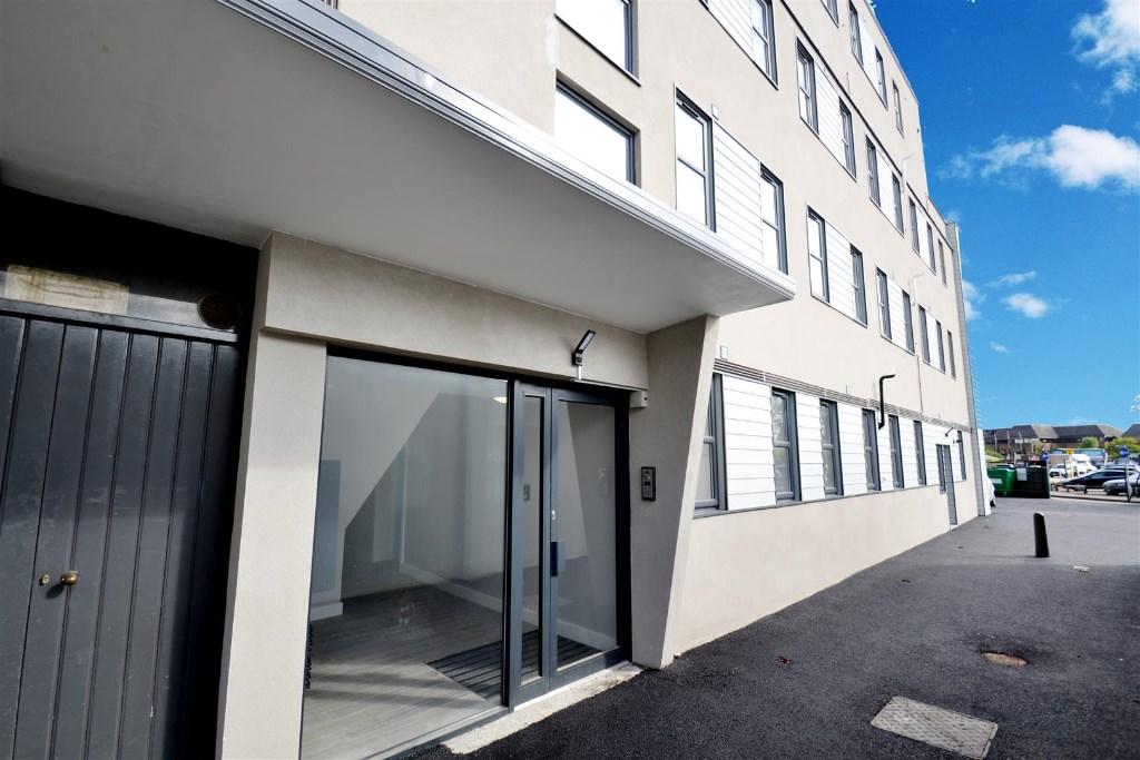 Main image of property: Victoria Road, Horley, Surrey, RH6