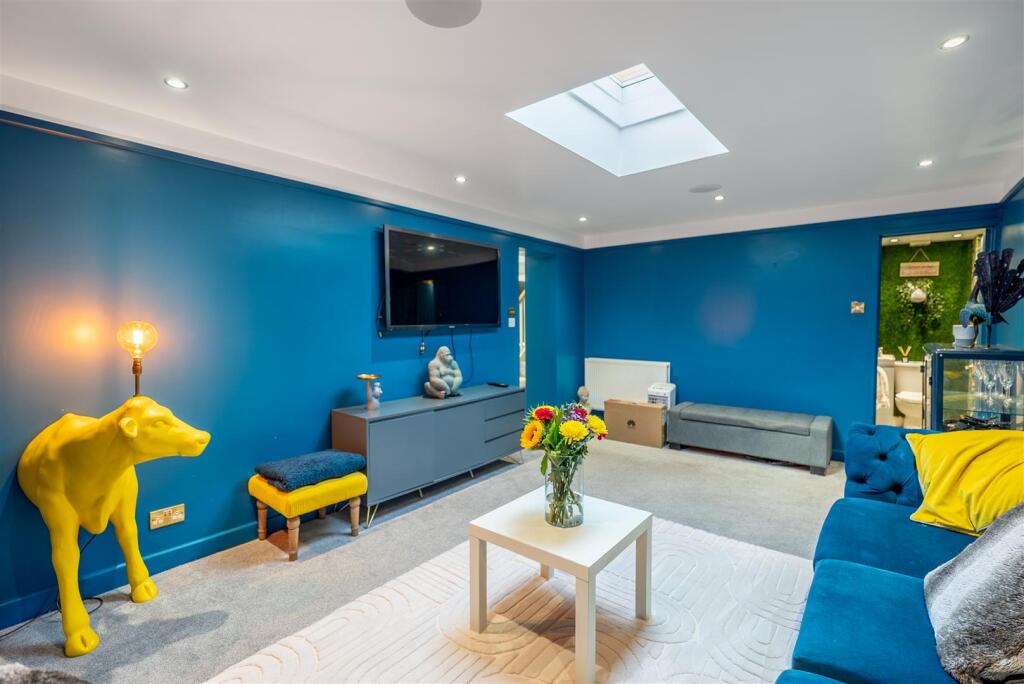 House in Chelmsford - View 3