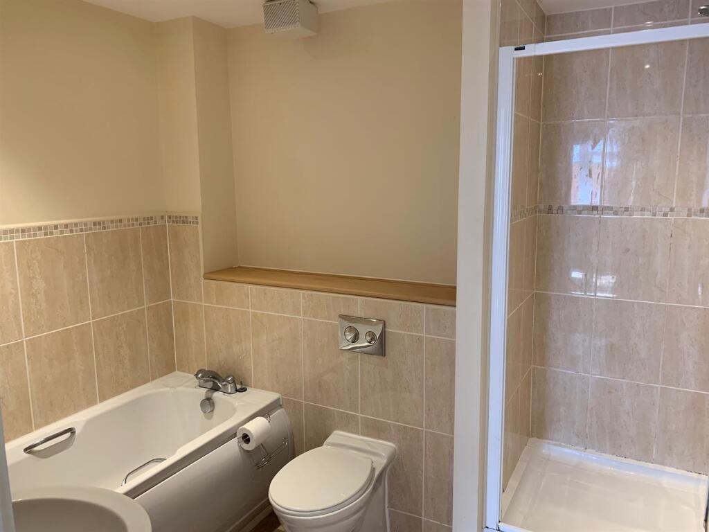 Additional image 8 of Torswood, Lichfield Road, Four Oaks