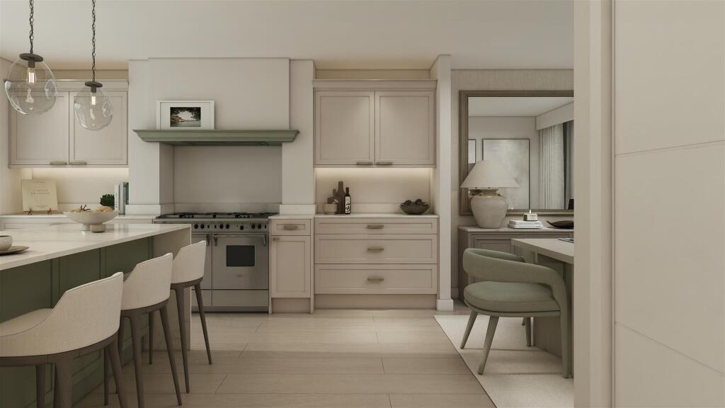 Additional image 9 of Musbury Brook, Helmshore, Rossendale