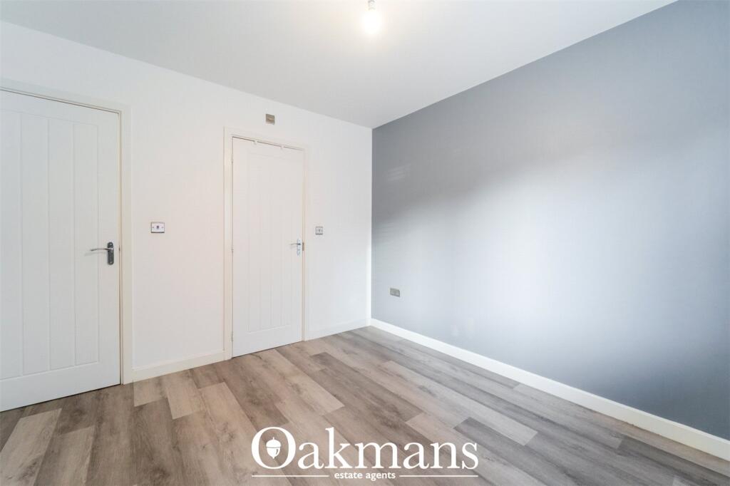 Additional image 16 of Ascot Way, Birmingham, West Midlands, B31