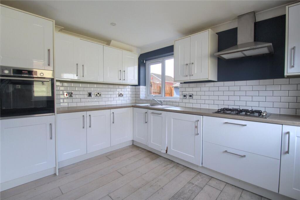House in Stockton-on-Tees - More