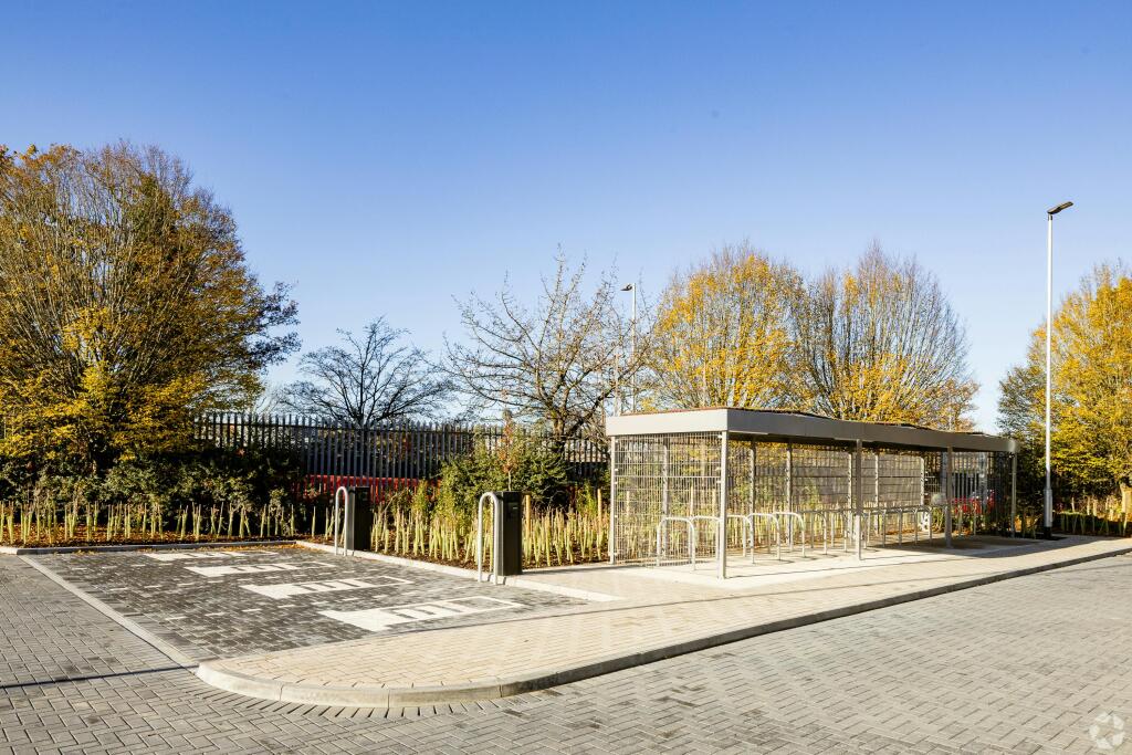 BuildingPhoto 2.jpg