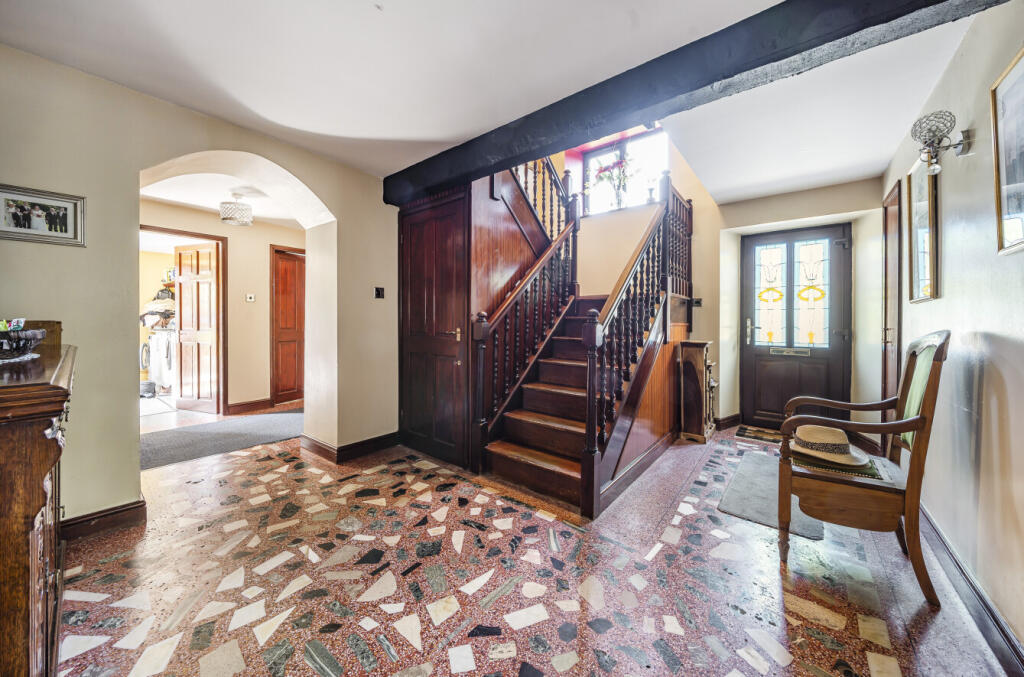 Additional image 11 of Main Street, Walton, BA16