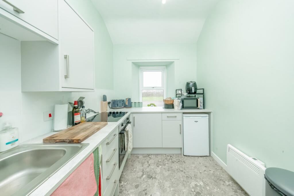 House in East Linton, East Lothian - View 5