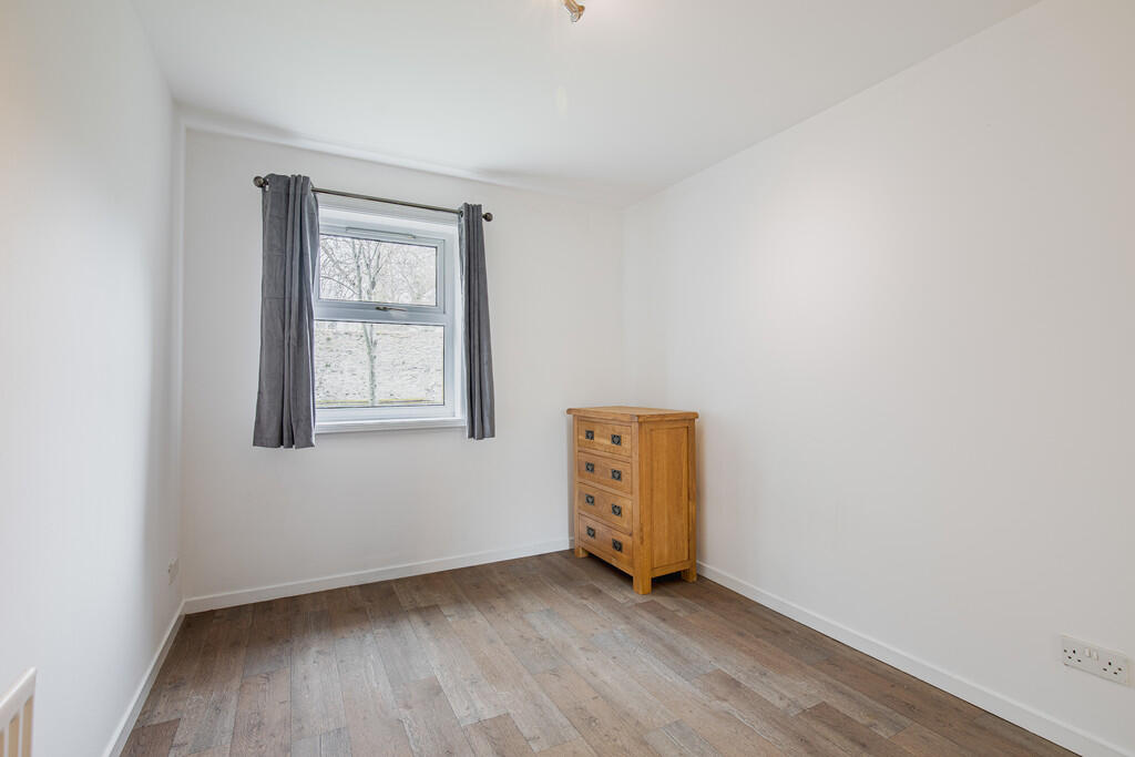 Additional image 10 of Mountview Gardens, Aberdeen