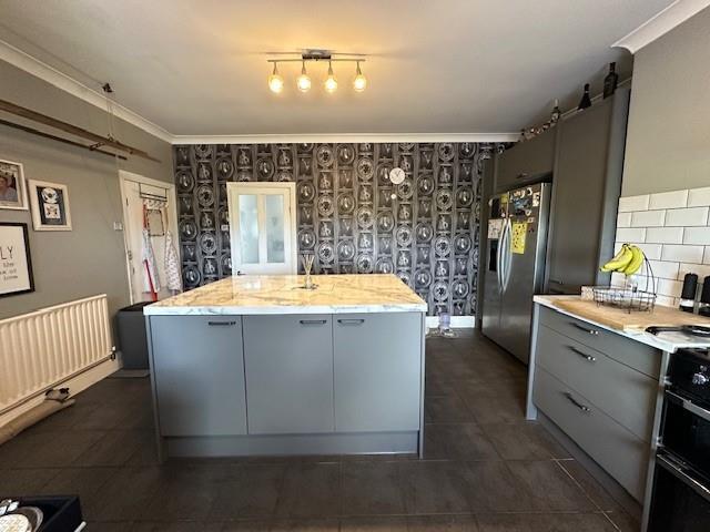 Additional image 6 of Luddenden Place, Queensbury, Bradford